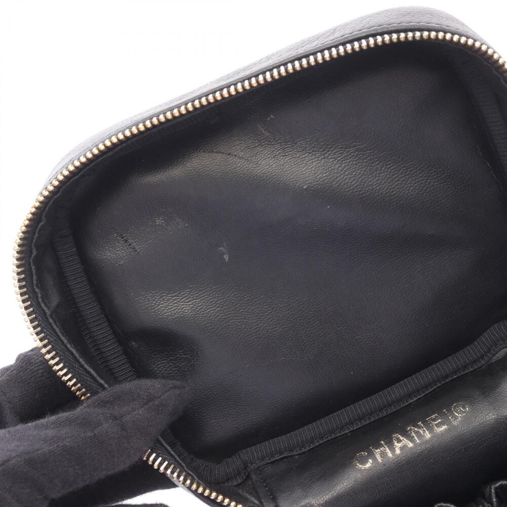 CHANEL Bag - Picture 8 of 11